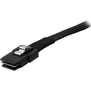 StarTech.com Internes Mini-SAS Kabel - SFF-8087 zu SFF-8643 - Mini SAS auf Mi...