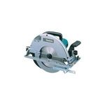 Makita Werkzeug GmbH Handkreissäge 5103R