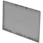 HP SPS-BACK COVER 250 W/ANTENNA (N44240-001)