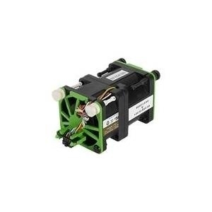 FUJITSU Ersatzteil System Fan RX200 S7 (S) (SNP:A3C40121405)