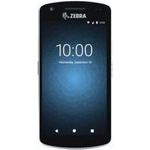 Zebra Service, OneCare Essential, 5 Jahre Zebra OneCare Essential, 5 Jahre, TAT: 3 Tage, buchbar bis 30 Tage nach Kaufdatum, inkl. Comprehensive Coverage und Standard Maintenance für Standard Akku, passend für: EC55 (Z1AE-EC55XX-5100)