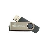MediaRange USB Flexi-Drive (MR908)