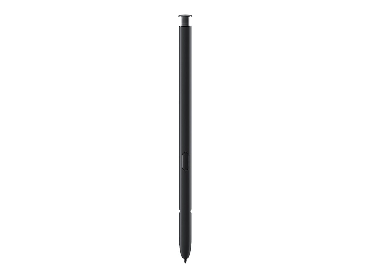 Samsung S Pen Active Stylus Schwarz
