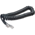 Mitel Hörerschnur MiVoice 5300 Digital IP-Phone <br>Office 25/35 (50006933)