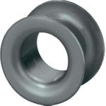 Siemens Neozed-Passeinsatz D01/ 2 A (5SH5002)