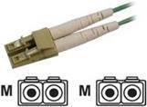 Fujitsu Fibre Channel-Kabel (D:FCKAB-OM4-C05-L)