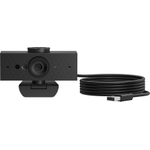 HP 620 Webcam neigen (6Y7L2AA#ABB)