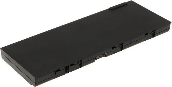 CoreParts MBXLE-BA0095. Typ: Akku, Markenkompatibilität: Lenovo, Kompatibilität: ThinkPad P51 (20HH), P50 (MBXLE-BA0095)