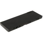 CoreParts MBXLE-BA0095. Typ: Akku, Markenkompatibilität: Lenovo, Kompatibilität: ThinkPad P51 (20HH), P50 (MBXLE-BA0095)