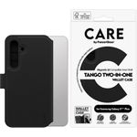 PanzerGlass CARE BY PANZERGLASS FEATURE (CRRFTWLG37942)