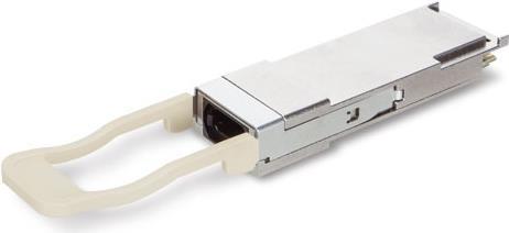 Planet QSFP-100G-SR4 Netzwerk-Transceiver-Modul Faseroptik 100000 Mbit/s QSFP28 850 nm (QSFP-100G-SR4)