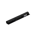 HP Li-Ion 2800mAh Lithium-Ion (756743-001)