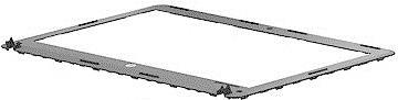 HP Display bezel Bezel (683478-001)