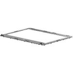 HP Display bezel Bezel (683478-001)