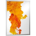 DURABLE Info-Rahmen DURAFRAME® POSTER A1 1 ST 505523