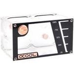 Alphacool Repack Dual Bayres 13,30cm (5,25") - Rev.2 (15033)