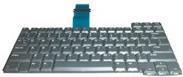 HP Keyboard French European (293776-051)