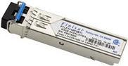 NetAlly SFP-1000LX, LX Gig Fiber DDM SFP Transceiver (SFP-1000LX)