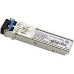 NetAlly SFP-1000LX, LX Gig Fiber DDM SFP Transceiver (SFP-1000LX)