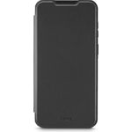 Hama Handytasche Extreme Protect für Samsung Galaxy A57 5G, Schwarz (00080335)