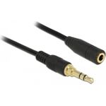 DeLOCK Audioverlängerungskabel (85578)