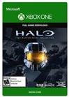 Microsoft Halo the Master Chief Collection XBox Digital Code DE (G7Q-00001)