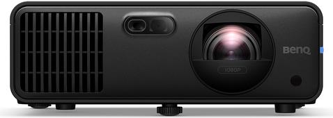 BenQ LH835ST DLP-Projektor (9H.JT377.13E)