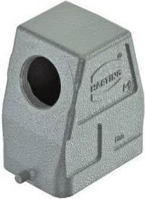 HART Tüllengehäuse M25 19300060546 1 (19300060546)