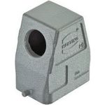 HART Tüllengehäuse M25 19300060546 1 (19300060546)