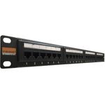 IT-BUDGET 19" Patchpanel (90ITBPP6US)