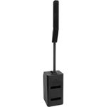 OMNITRONIC PEN ONE Aktives Säulensystem (11039101)