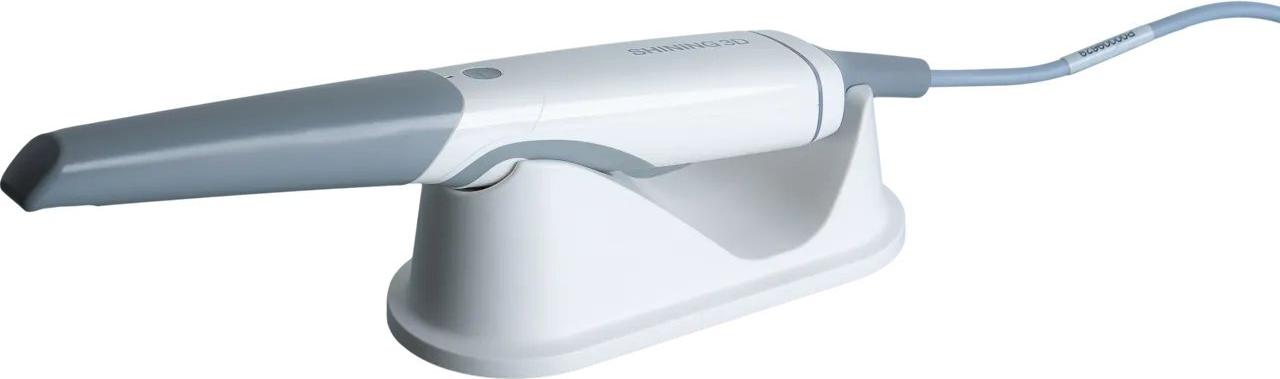 AORALSCAN L SHINING 3D DENTAL-SCANNER (C7044)