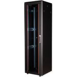 Roline Pro Schrank Netzwerkschrank (26.21.0231)