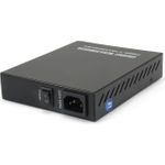 LevelOne FVM-1220 Medienkonverter (FVM-1220)