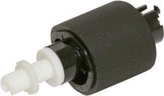 HP RL1-3167-000CN HP (RL1-3167-000CN)