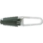 Rutenbeck AKL 802 S (40100014)