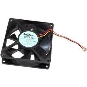 HP - Lüftungseinheit (RH7-1442-000CN)