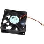 HP - Lüftungseinheit (RH7-1442-000CN)