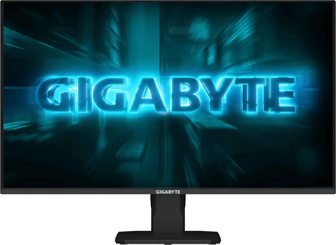 Gigabyte GS25F14 Gaming Monitor - 24,5 Zoll, Full HD, 144Hz, 1ms, IPS, HDR10 (GS25F14)