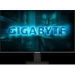 Gigabyte GS25F14 Gaming Monitor - 24,5 Zoll, Full HD, 144Hz, 1ms, IPS, HDR10 (GS25F14)