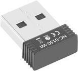 LANBERG USB drahtlose Netzwerkkarte N150 1x interne Antenne