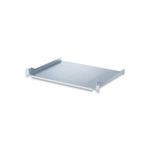 Intellinet Fixed Shelf (710947)
