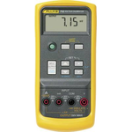 Fluke 715 87 mm 32 mm (620101)