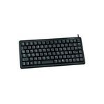 Cherry Slim Line G84-4100 (G84-4100LCMDE-2)