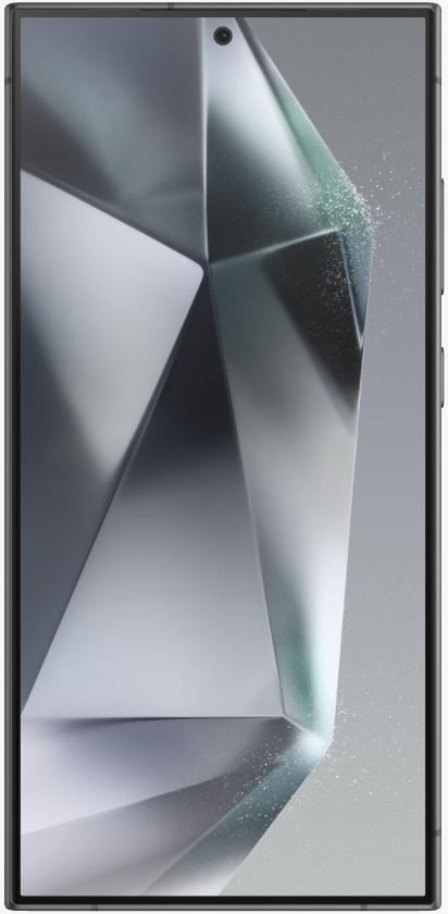 SAMSUNG S24 Ultra Galaxy S928 5G