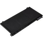 CoreParts Laptop Battery for HP (MBXHP-BA0254)