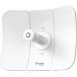 TP-LINK Omada Beam Bridge 5 UR Kit V1 (Beam Bridge 5 UR KIT)