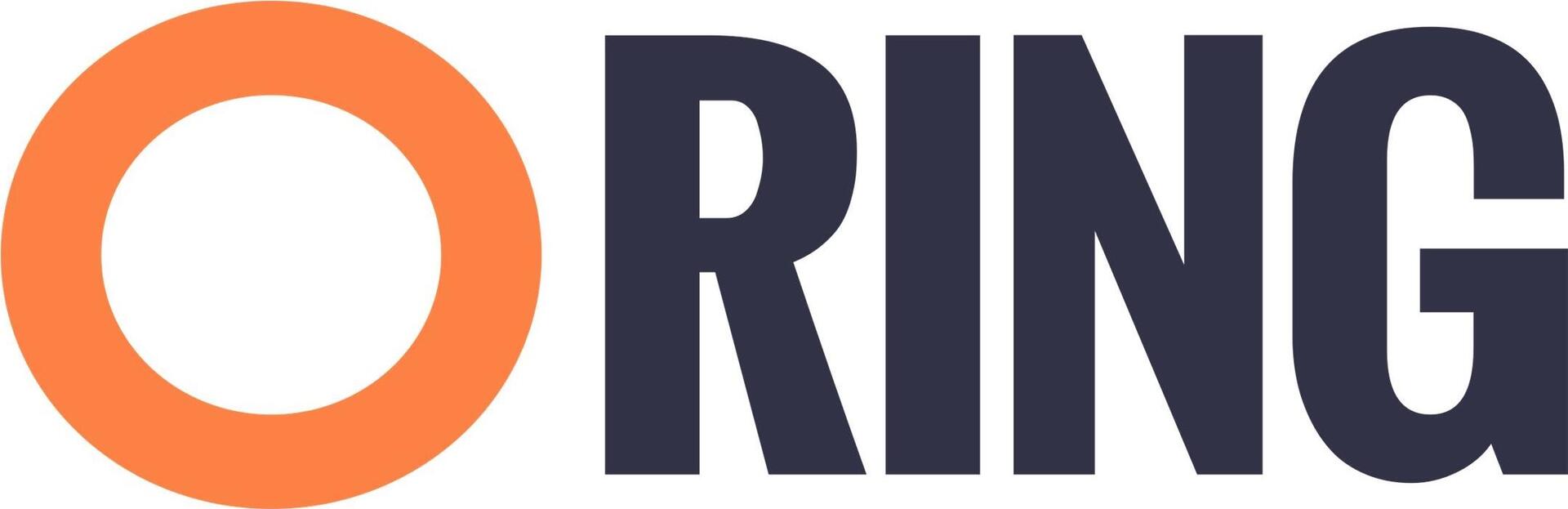 HP Enterprise Scality RING (R7U07AAE)