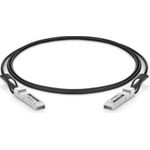 Lightwin 25GBit SFP28 an SFP28 DAC-Kabel (Direct Attach Cable), HP Aruba SFPs / XFPs (LWO-DAC-SFP28-1M-HPE)