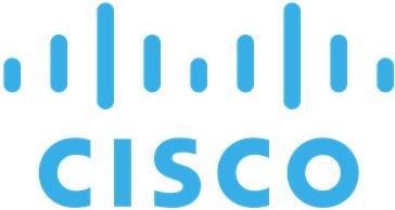 Cisco Smart Net Total Care (CON-SNT-CBS258PU)